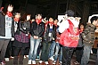 Thumbnail of RYLC271.jpg