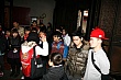 Thumbnail of RYLC272.jpg