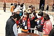 Thumbnail of RYLC273.jpg