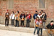 Thumbnail of RYLC274.jpg