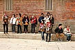Thumbnail of RYLC275.jpg
