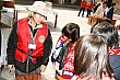 Thumbnail of RYLC276.jpg
