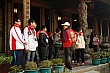 Thumbnail of RYLC277.jpg
