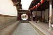 Thumbnail of RYLC278.jpg