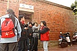 Thumbnail of RYLC279.jpg