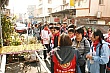 Thumbnail of RYLC280.jpg