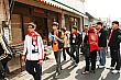 Thumbnail of RYLC281.jpg