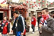 Thumbnail of RYLC282.jpg