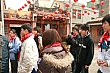 Thumbnail of RYLC283.jpg