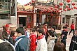 Thumbnail of RYLC285.jpg