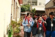 Thumbnail of RYLC286.jpg
