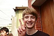Thumbnail of RYLC287.jpg