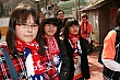Thumbnail of RYLC288.jpg