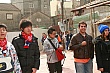 Thumbnail of RYLC289.jpg