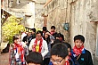 Thumbnail of RYLC290.jpg
