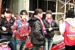 Thumbnail of RYLC291.jpg