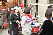 Thumbnail of RYLC292.jpg