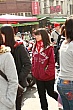 Thumbnail of RYLC293.jpg