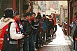 Thumbnail of RYLC294.jpg