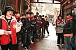 Thumbnail of RYLC295.jpg