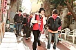 Thumbnail of RYLC296.jpg
