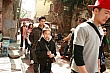 Thumbnail of RYLC297.jpg