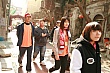 Thumbnail of RYLC298.jpg
