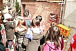Thumbnail of RYLC299.jpg