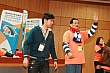 RYLC402