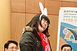 RYLC412