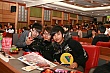 RYLC426