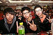 RYLC427