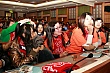 RYLC428