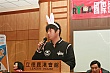 RYLC432
