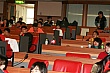 RYLC433
