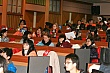 RYLC434