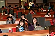 RYLC435