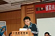 RYLC436