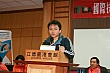 RYLC437