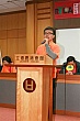 RYLC438