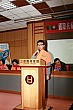 RYLC439