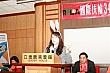 RYLC446