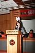 RYLC448