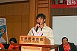 RYLC454