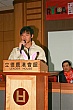 RYLC456