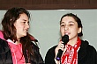 RYLC467