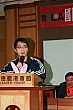 RYLC482