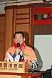 RYLC484