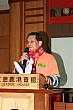RYLC485