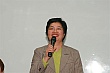 RYLC486